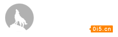 【眀漀爀搀⡵ⵎ蝥๠䡎ﮋ网】