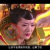 hmcl3.2.149下载