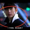 管家婆彩图今天今晚二零二五年,一月三日