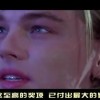 word删除分页符空白页方法！