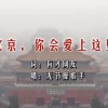 常用的图片查看器有哪些